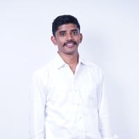 Murali Manohar