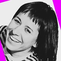 Núria Plaza i Caselles