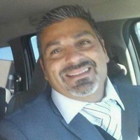 Hector Gonzalez
