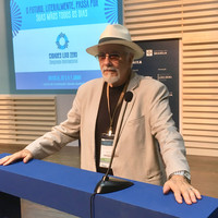 Luiz Antonio Falcão