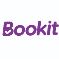 Bookit India