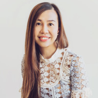 Tammy Hee