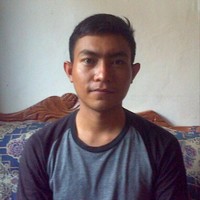 Yudi Nugraha