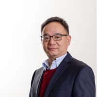 Jinsong Wen
