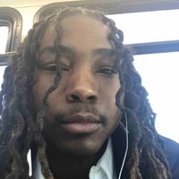Devante forbes