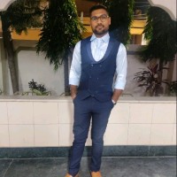 rajat motwani