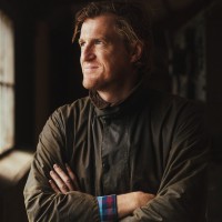 William Boscawen