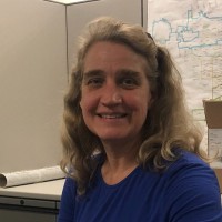 Laura Barghusen