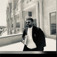 Deepak Lilawat