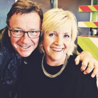 Geir Almas