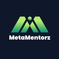 Meta Mentorz