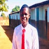 Aaron Ndolo