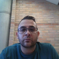 Camilo Ernesto Ruiz Franco