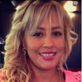 Sandra Jimena Calambás  Encinales