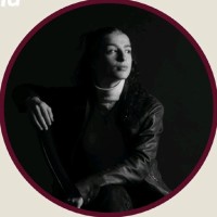 Renée Zunnebeld