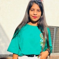 Shalu Thakur