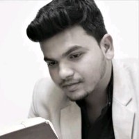 Sagar Dhore