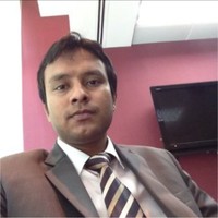 Varun Jain