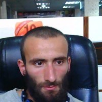 Emre Pehlivan