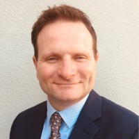 Trent Lucas