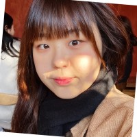 Sumin Kwon