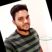 Abdulkalith P
