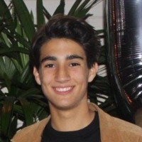 Gaetano Gerardi