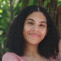 Genesis Scott