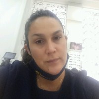 Daniela Paula