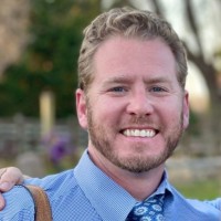 Thomas Horejes, Ph.d., Cdi
