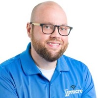 Julian Jacobsen