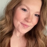 Ashley Hanks