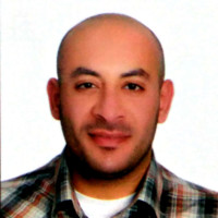 Shady Abdellatif