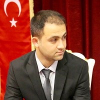 Bilal Müftüoğlu