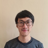 Ivan Yap
