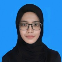 Hafizah Izzati Hanizar