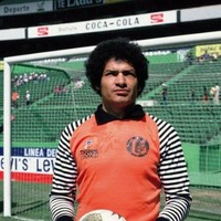 Mateo Bravo Carrillo