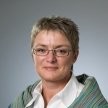 Jo Madsen