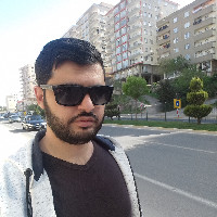 Murat Akhan