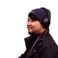 Heechan Lee