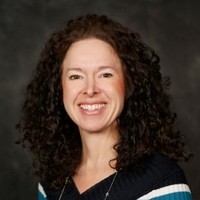 Terri Mueller