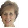 Wendy G. Santini
