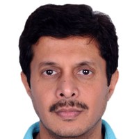 Prabhanjan Roy Chowdhury