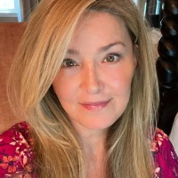 Diana Frederick