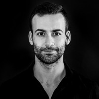 Jens Weidemann