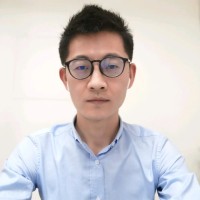 Victor Xia