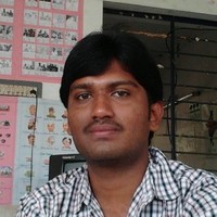 Satyam Basava