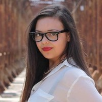 Nayadeth Ramírez Cerda