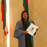 Therangi Thilakarathne