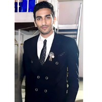 Ahmed Elmarakby